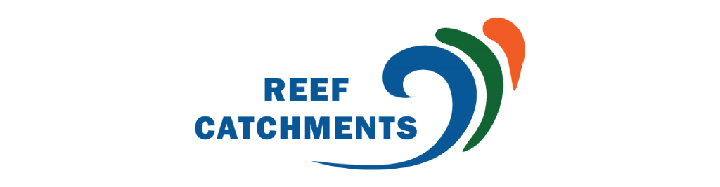 reef-catchments
