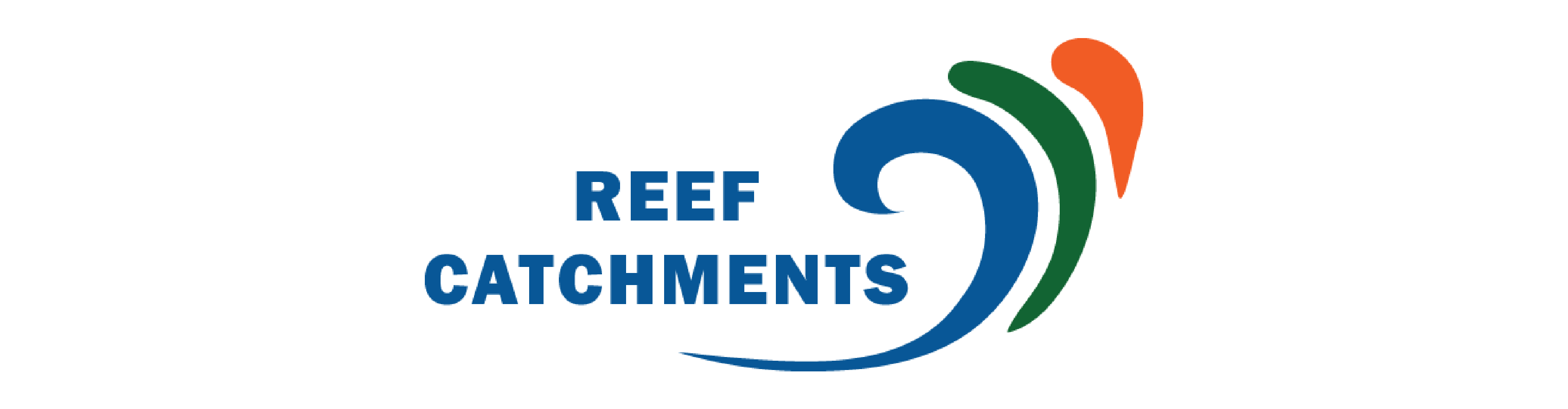reef-catchments