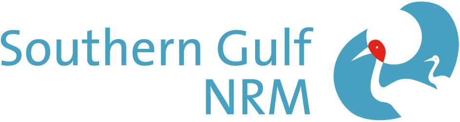 southern_gulf_NRM