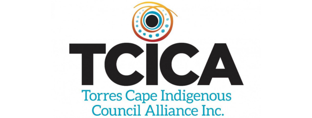 TCICA