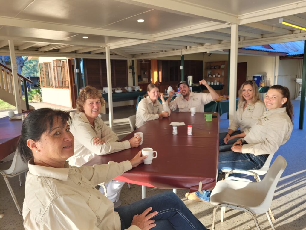 Producer Groups (Keerah Steele) (4)