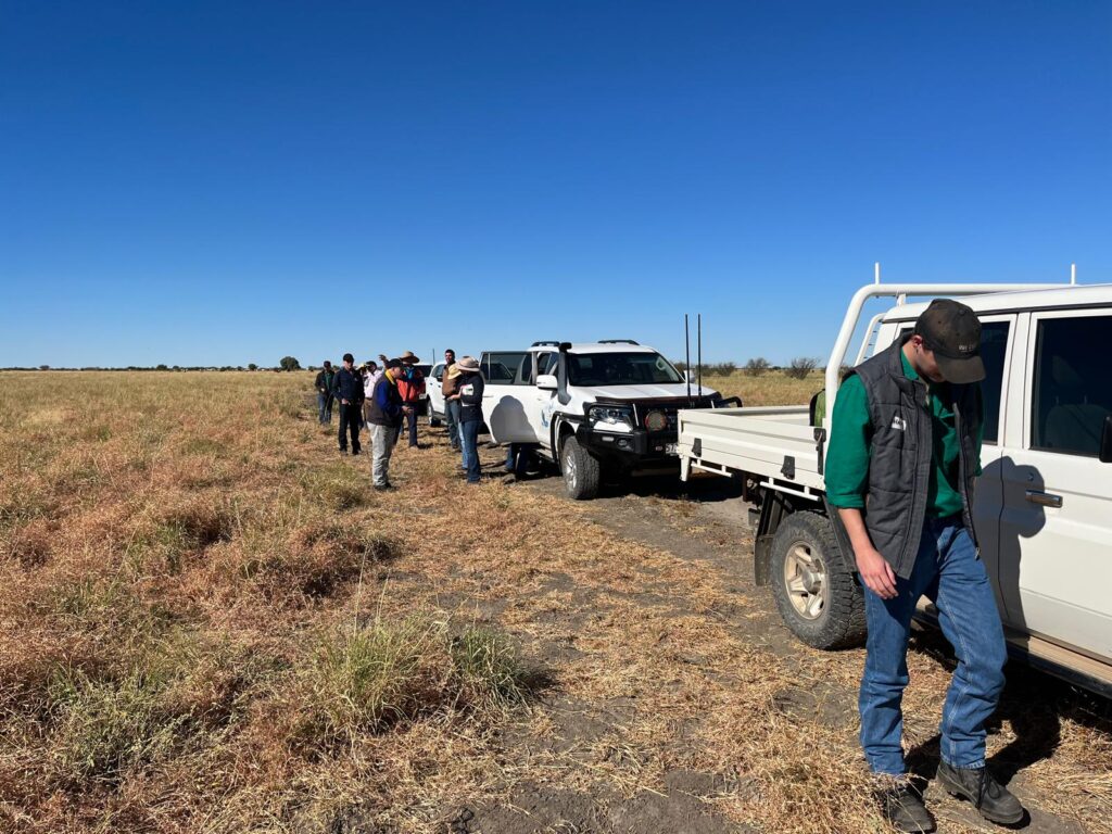 2024. 05.21-22 From the Ground Up, Clocurry (Dhiraj Gajera) (15)