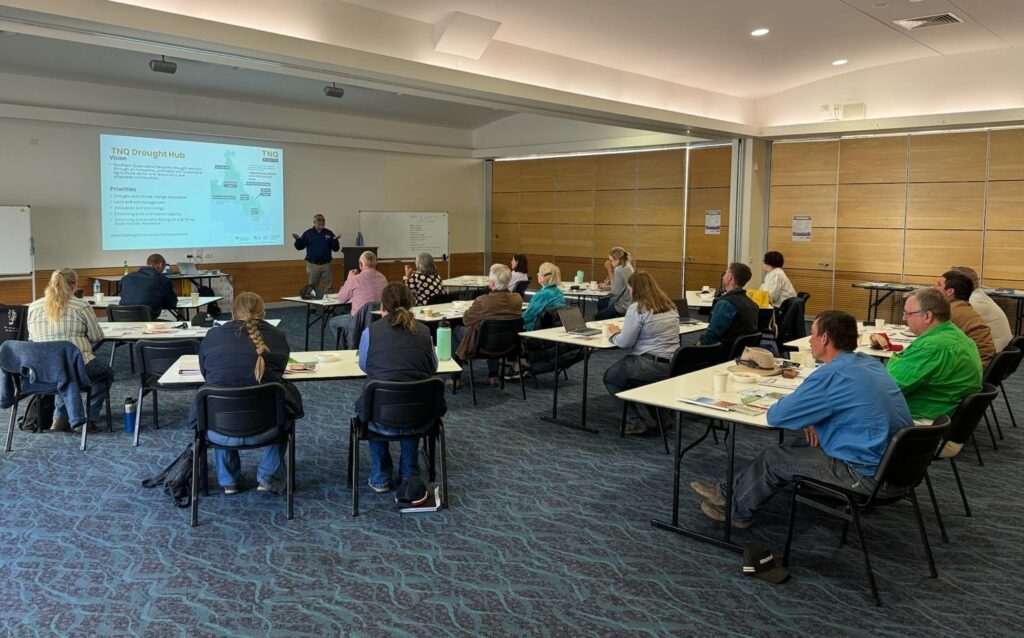 2024. 05.21-22 From the Ground Up, Clocurry (Dhiraj Gajera) (21)