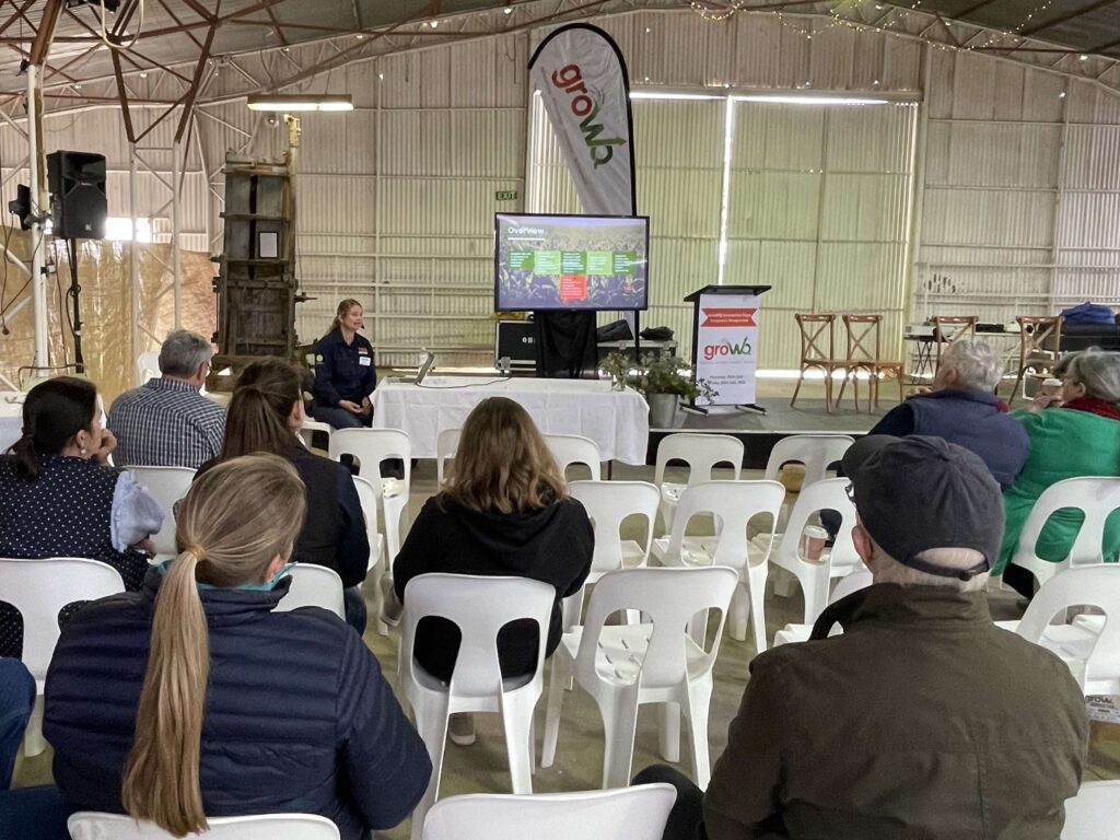 GroWQ Expo July 2024 (1)