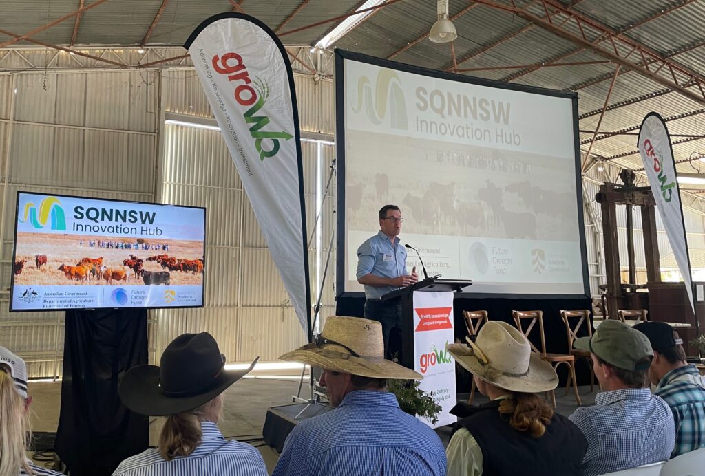 GroWQ Expo July 2024 (2)