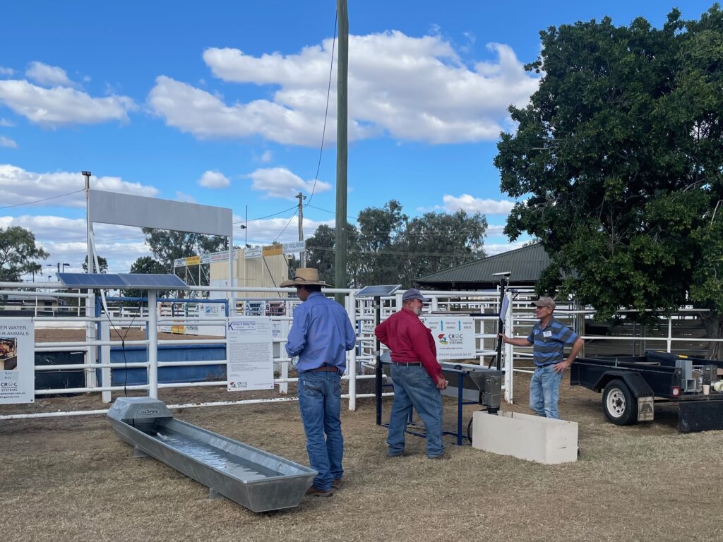 GroWQ Expo July 2024 (3)