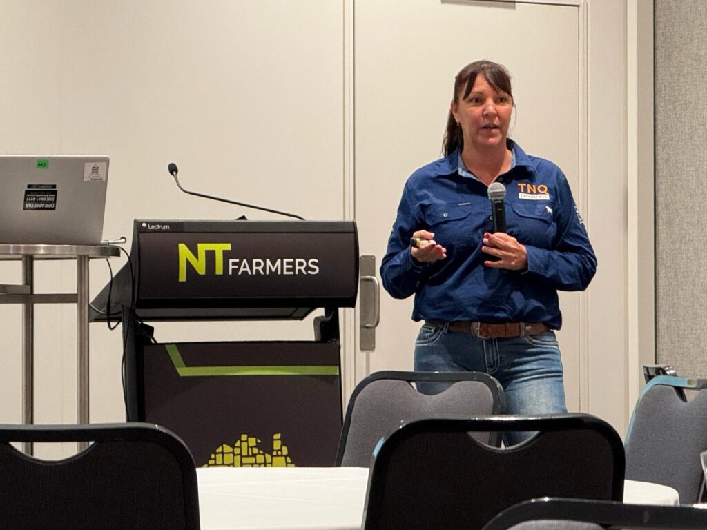 Website Food Futures Conference Darwin (12)