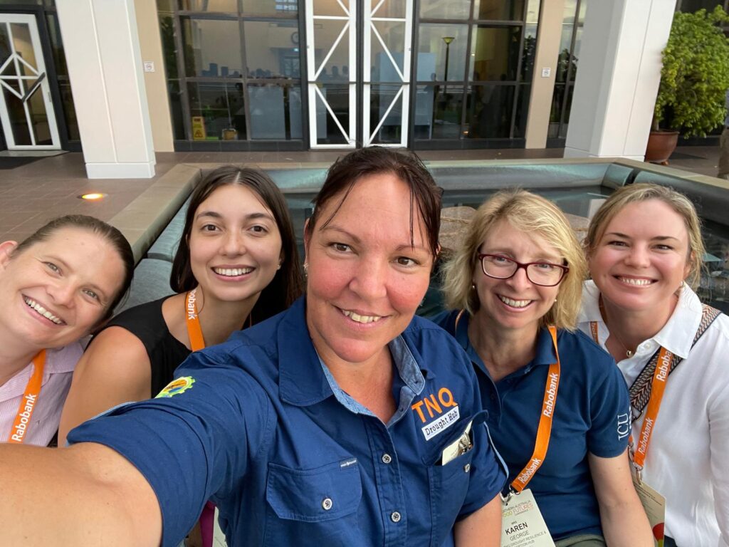 Website Food Futures Conference Darwin (9)