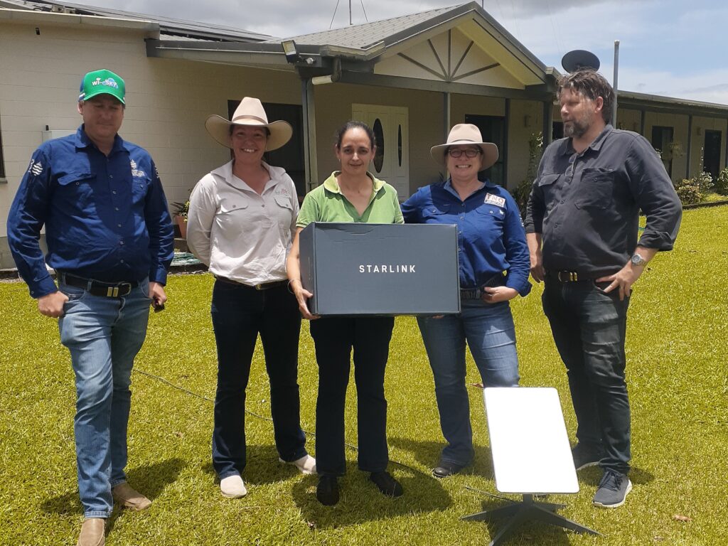 20221221_Megadeen_RHAY (32)edited