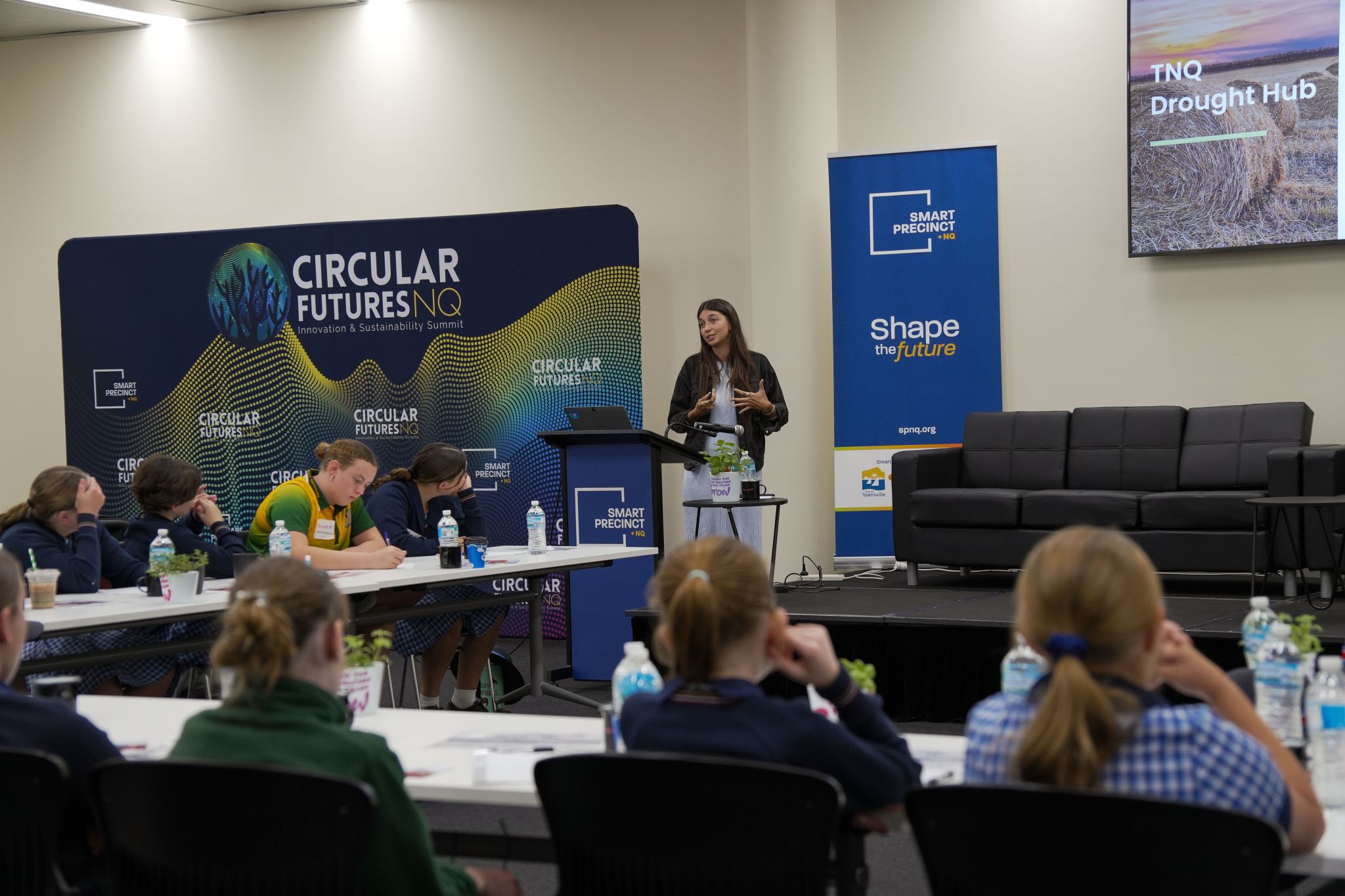 2025.06.12 GrowHer, Townsville (GrowHer) (1)