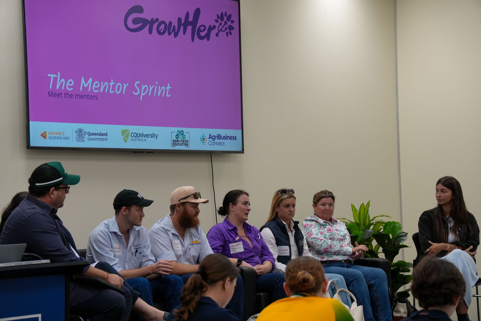 2025.06.12 GrowHer, Townsville (GrowHer) (3)