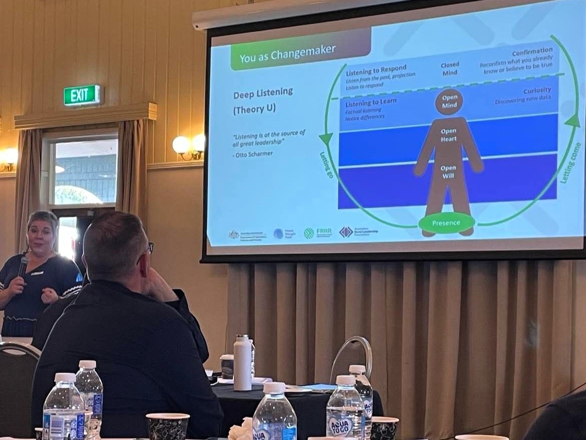 2025.06.24-26National Changemaker Gathering, Cairns (Karen George) (1)