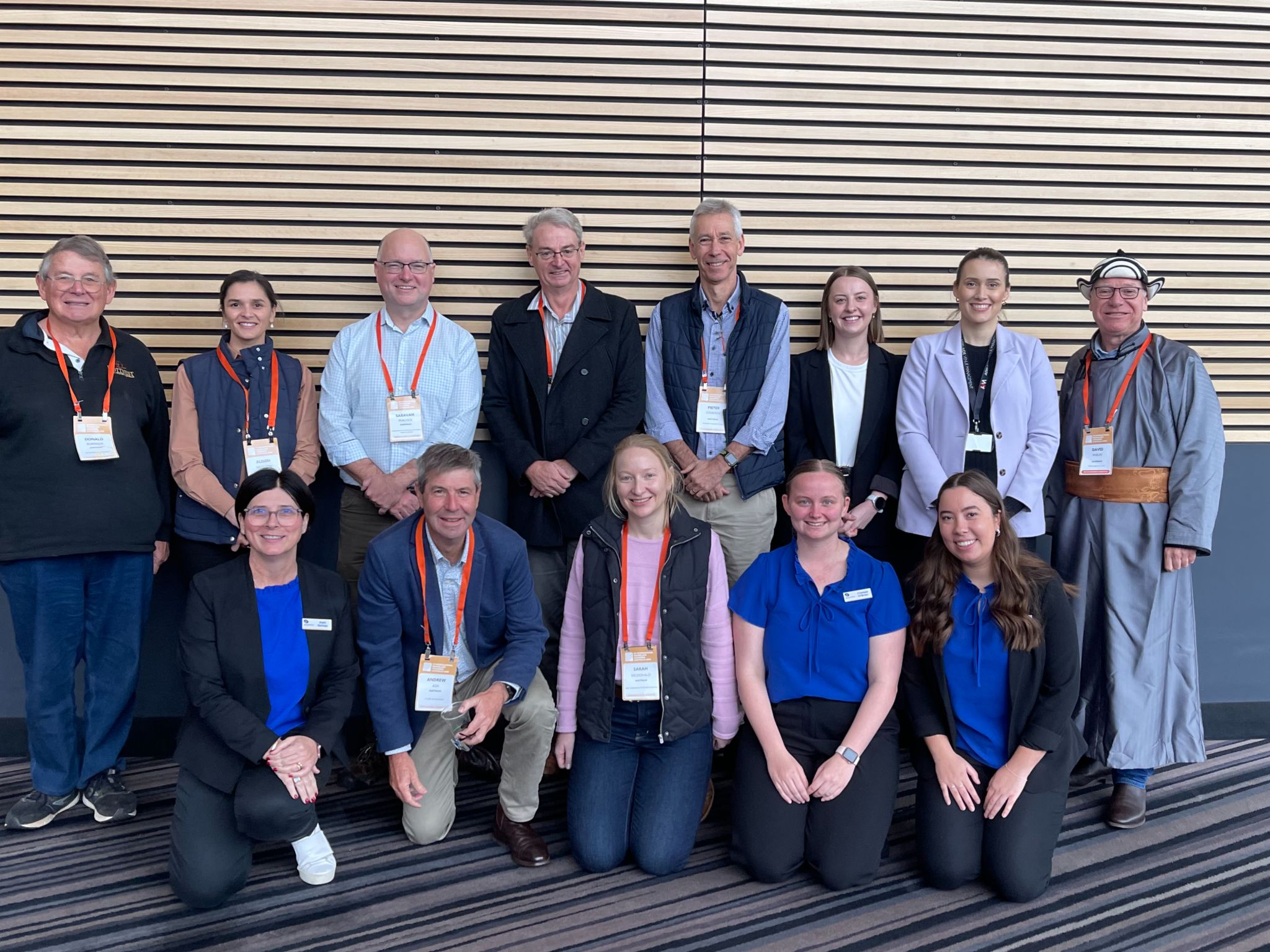2025.06.3-7 International Rangelands Congress. Adelaide (27)