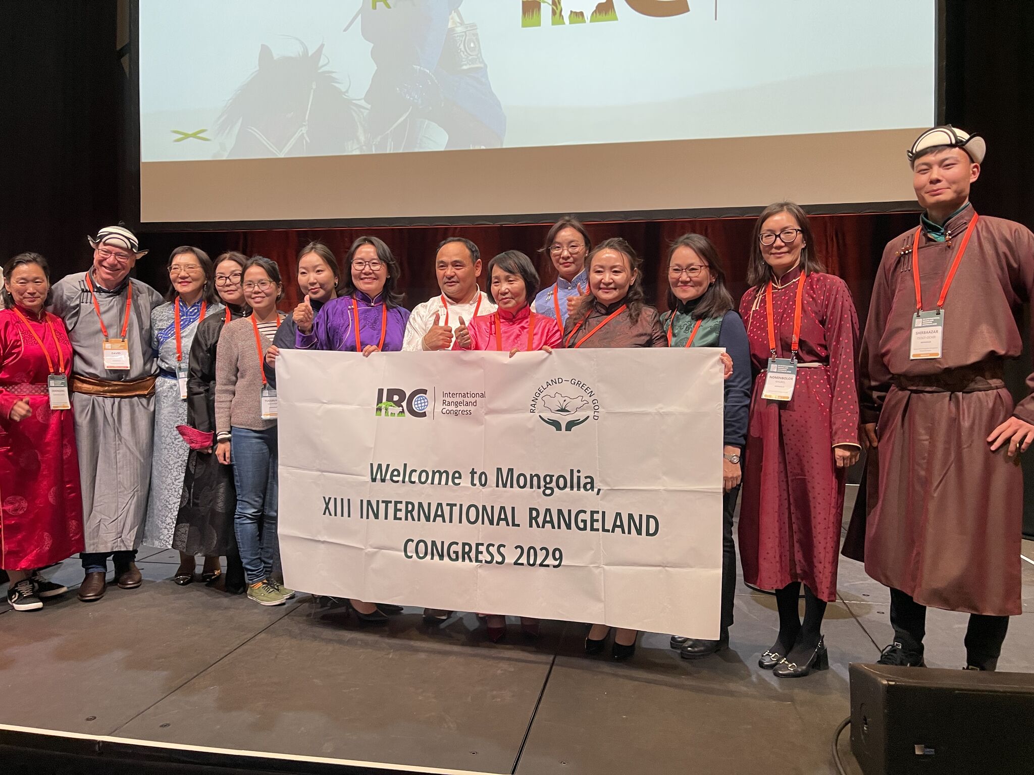 2025.06.3-7 International Rangelands Congress. Adelaide (28)