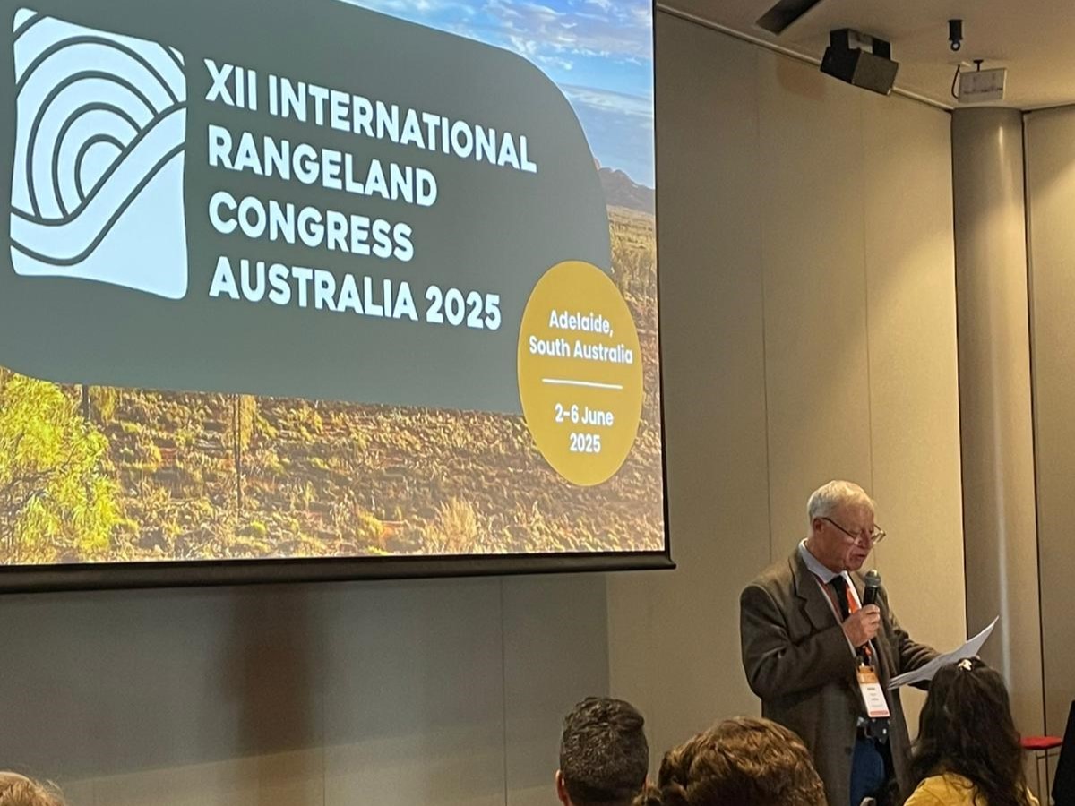 2025.06.3-7 International Rangelands Congress. Adelaide (3)
