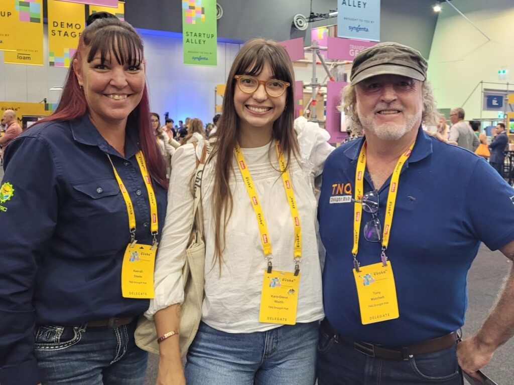 Edited Keerah Steele (11)