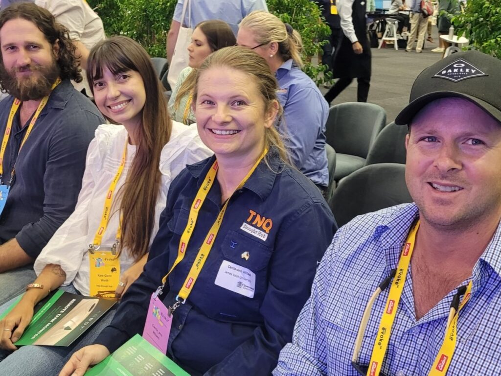 Edited Keerah Steele (13)