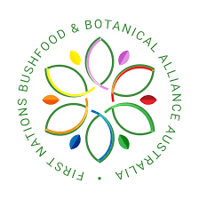 First Nations Bushfood and Botanicals Alliance Australia